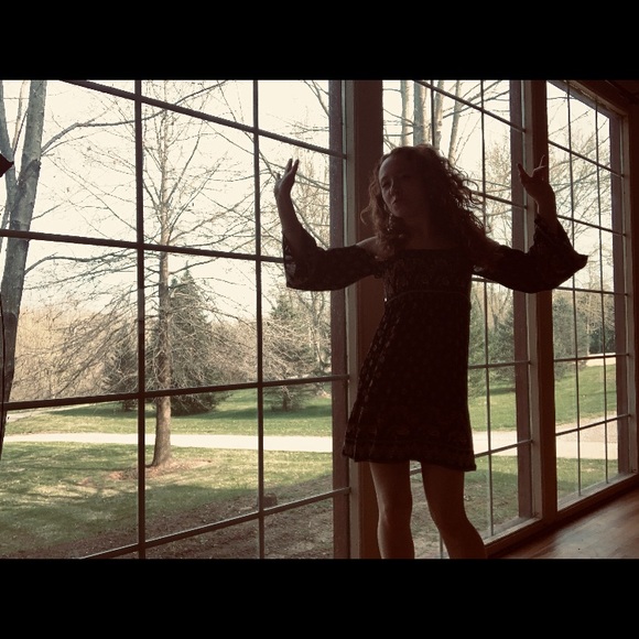 Meet your Posher, Dayna - Picture 6 of 7